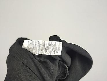 bodies lupilu: Boohoo, Kombinezon damski, rozmiar S — 5