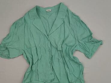 Pimkie, Koszula damska, S