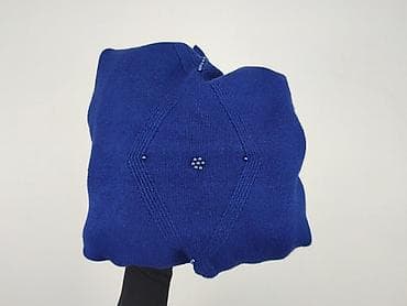 cameo rose sweter: Golf damski, rozmiar M — 4