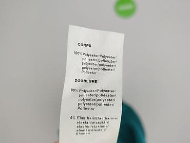 taranko com sukienki: Orsay, Sukienka damska, rozmiar S — 6