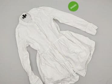 sukienka koszulowa c a: Sukienka damska, rozmiar S — 2