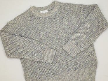 Per Una, Sweter damski, rozmiar M