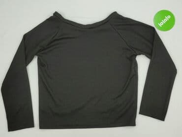Bluzka damska, M — 3