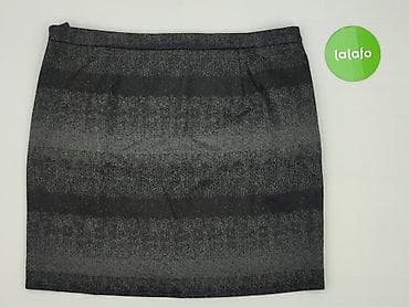 spódnice maxi zima: Mexx, Spódnica damska, rozmiar 2XL — 3