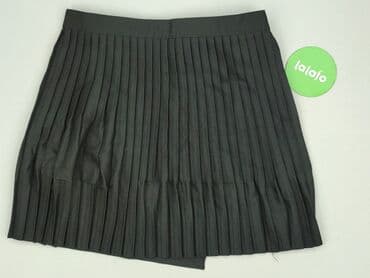 spódnice szkockie: Women`s skirt, size 2XS — 4