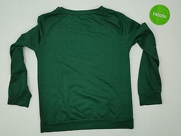 lucky label: Bluza damska
, rozmiar L — 3