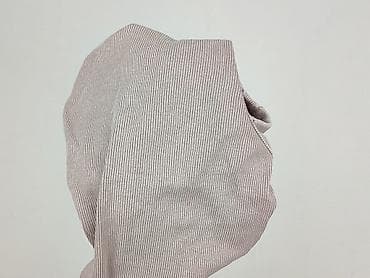 stradivarius eu: Zara, Top damski, rozmiar S — 6
