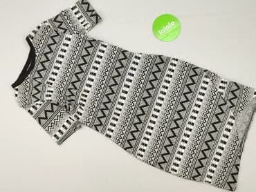 sklepy internetowe z sukienkimi tanie: River Island Petite, Сукня жіноча, розмір 2XS — 2