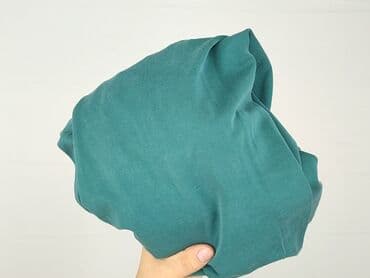 sukienki wyszczuplające allegro: Sukienka damska, rozmiar M — 6