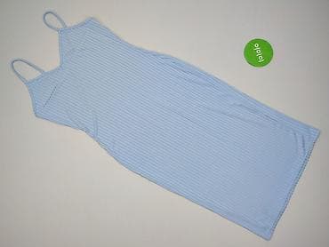 linen: Shein, Sukienka damska, rozmiar L — 2