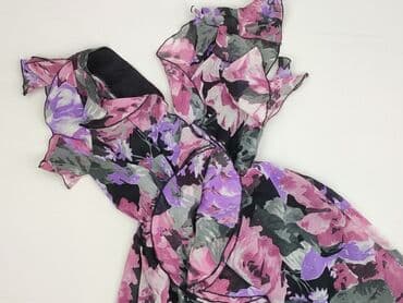 answear com sukienki: Sukienka damska, S — 1