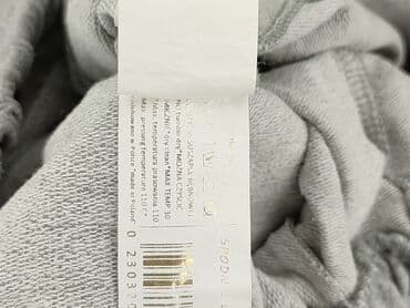 volcano spodnie dresowe damskie: O'la Voga, Spodnie dresowe damskie, rozmiar One size — 5