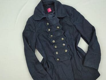 дублянка жіноча польща: G:21, Trencz damski, rozmiar L — 1