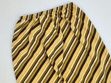 reserved żółta spódnice: Spódnica damska, rozmiar S — 1