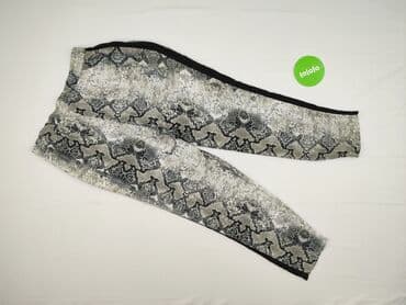 pepco spodnie piżamowe: Primark, Брюки жіночі, розмір L — 3