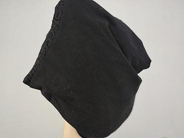 modon sukienki: Dorothy Perkins, Sukienka damska, rozmiar 4XL — 6