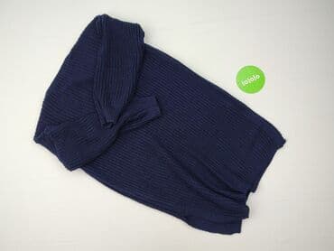 Swetry: ITALY FASHION, Sweter damski — 3