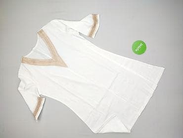 it moda tuniki: Tunika damska, rozmiar M — 2