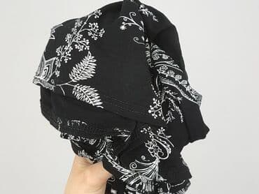 Sukienki: Sisters Point, Sukienka damska, M — 5