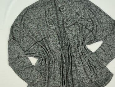 top atmosphere: Atmosphere, Women`s knitwear, L — 1