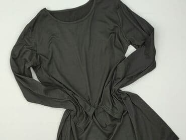 Туніка жіноча, L