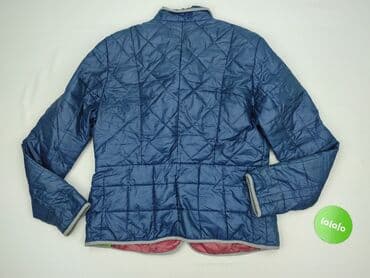 andrew marc kurtka puchowa: Woman, Kurtka przejściowa damska, rozmiar L — 3