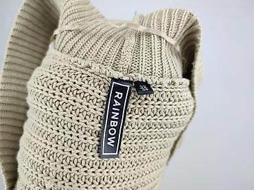 swetry diverse: RAINBOW, Kardigan damski, rozmiar XS — 4