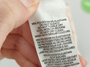 sukienka boohoo czarna: Boohoo, Sukienka damska, rozmiar L — 5