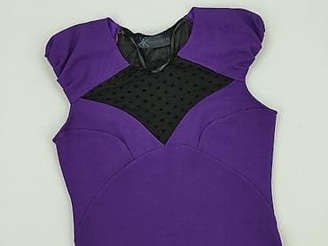 karl lagerfeld: Kardashian Kollection, Sukienka damska, rozmiar L — 1