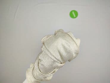 srebrne bolerko do sukienki: Lauren Ralph Lauren, Sukienka damska, XL — 7