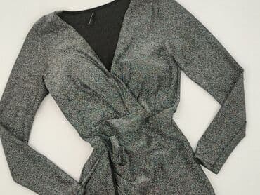 sukienki swing plus size: New Collection, Сукня жіноча, розмір S — 1