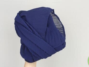 zalando sukienki na chrzest: Zizzi, Women's blouse, M — 9