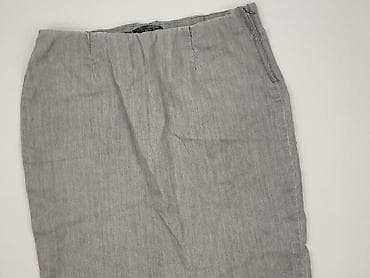 Bpc, Women`s skirt, size 3XL