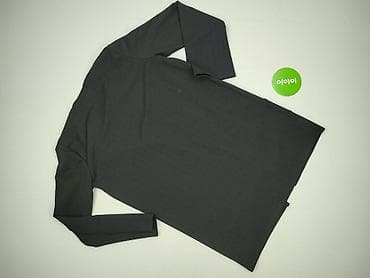 oversize: Kardigan damski, rozmiar XL — 3