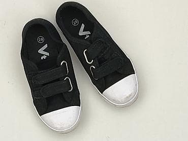 deichmann nike dunk: Trampki 28, Używany — 1