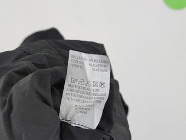 genzie tshirt: Röhnisch, Sukienka damska, rozmiar S — 5