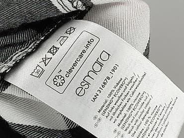 bluzki armani: Esmara, Bluzka damska, rozmiar M — 6