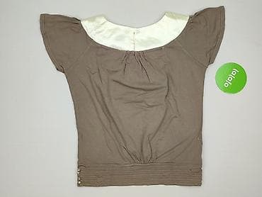 orsay praca: Orsay, Bluzka damska, rozmiar M — 3