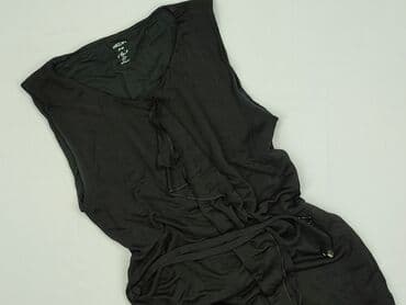 Marc Cain, Sukienka damska, S w lalafo.pl Marc Cain, Sukienka damska, S