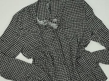 primark set: Flame, Women`s shirt, size M — 1