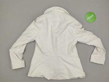 jasper conran kurtka: Monsoon, Marynarka damska, rozmiar S — 3