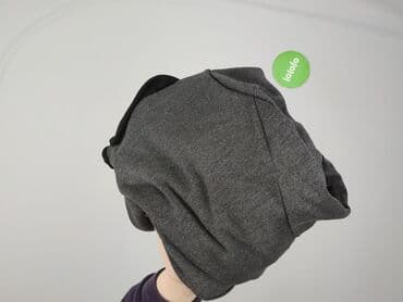 sukienki biale hm: H&M Divided, Sukienka damska, S — 5