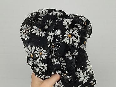 bluzki simplicity: Cropp, Bluzka damska, rozmiar M — 6