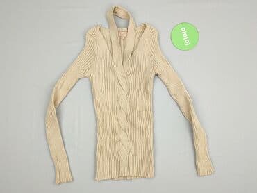 zalando sweter: Sweter damski, rozmiar S — 2
