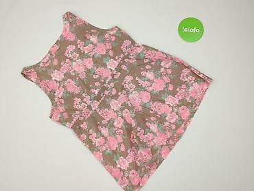 e sukienki opinie: Edc by Esprit, Sukienka damska, rozmiar S — 3