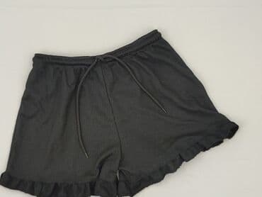Shein, Szorty damskie, rozmiar S