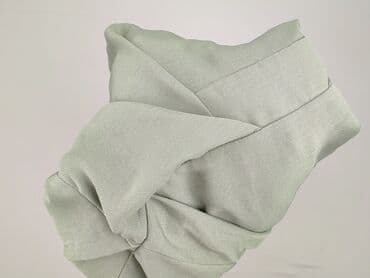 asos sukienka z bufiastymi rękawami: ASOS Design, Sukienka damska, rozmiar S — 6