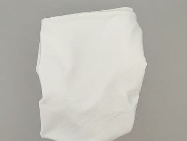 koszulki na ramiączkach damskie: T-shirt damski, rozmiar L — 5