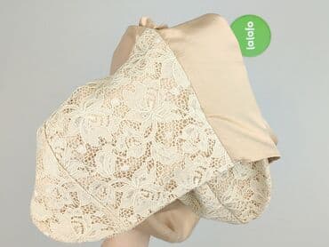 ekskluzywne sukienki na wesele warszawa: Marynarka damska, rozmiar S — 5