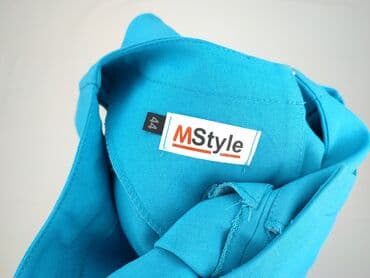 simple sukienki sklep online: Women`s dress, 2XL — 4